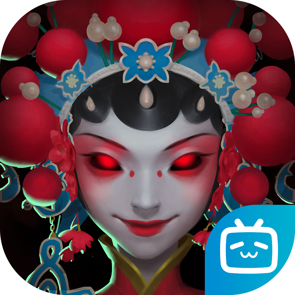 ֽ���µڶ���v1.0.1 ���°�