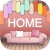 Design Home(��԰���ʦ���İ�)v1.02.04 ��׿��