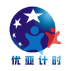 ���Ǽ�ʱappv1.0.1 ��׿��