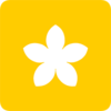��ز��appv3.1.0 �ֻ���