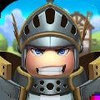 Distant Memories(ңԶ�Ļ���)v1.0.139 ��׿��
