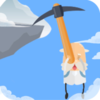 玩个锤子来登山v1.0 安卓版