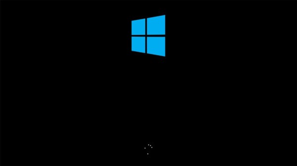 win11ģ������׿��v1.0 ���İ�