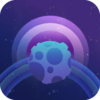 Galaxy Road(����֮·����)v1.1 ���°�