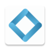 СѶ����appv1.0.7 ��׿��