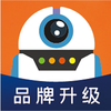 ˹̹����appv1.2.2 ���°�