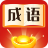 �³���׬Ǯv1.0.2 ���°�