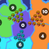���������v1.4 ��׿��