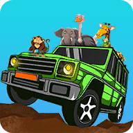 Animal Rescue: Ranger(�����Ԯ��������)v1.73 ���°�