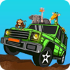 Animal Rescue: Ranger(�����Ԯ��������)v1.73 ���°�