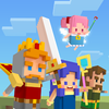 像素骑士3d手游v1.01 最新版
