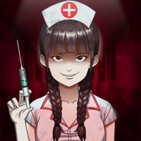 山村老屋2之废弃医院游戏iOS版 v3.65.91 官方版