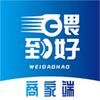 ι����appv1.0.0 ��׿��