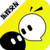 ���齻��v1.1.3 �ٷ���