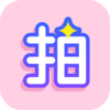 һ��v1.2.1 �ٷ���