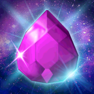 Ultimate Jewel Tutankhamun(�ռ���ʯС�ǰ�)v3.7 ���°�