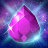 Ultimate Jewel Tutankhamun(�ռ���ʯС�ǰ�)v3.7 ���°�
