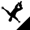 Try Not to Land(������Ҫ��½)v15 ���°�