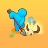 Idle Archaeologist(���õĿ���ѧ��)v0.1 ��׿��