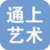 ͨ�Ͻ���appv3.1.14 ���°�