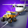 Towing Race(�ϳ�����)v3.0.0 ��׿��