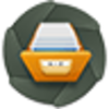 Phototheca Pro(��Ƭ��������)v3.1.0.2401 ��Ѱ�