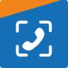 ������Ϣ����appv2.1.0 ��׿��
