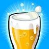 Idle Pub Tycoon(���þưɴ��)v0.0.41 ���°�