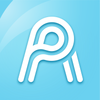 ������appv1.0.0 �ٷ���