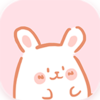 ���ü���appv4.1.6 ��׿��