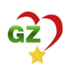 �������������appv3.6.6 ���°�