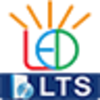 PowerLed LTS(led��Ļ��������)v2.4.1 �ٷ���