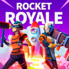 Rocket Royale(�ʼһ����)v1.9.3 ��׿��
