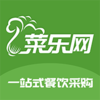 ������appv1.3.5 �ٷ����°�