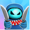 Impostor Legends(̫�ն���ɱ)v1.5.2 ��׿��
