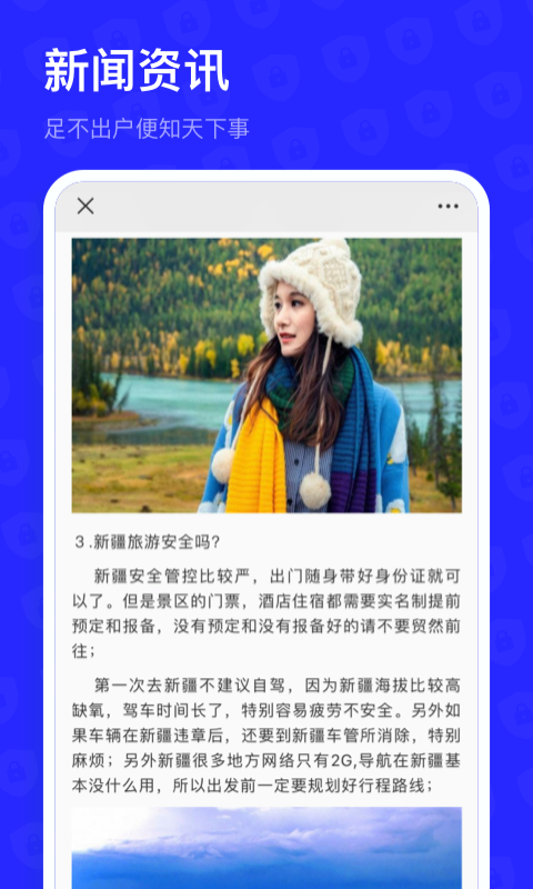 �޺���v1.0 �ٷ���