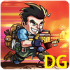 Metal Jacket Soldiers(�����п�ʿ��)v11 ��׿��