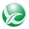 ������appv1.2.3 ��׿��