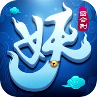 �����ʵ���ϷiOS��v1.0 �ٷ���