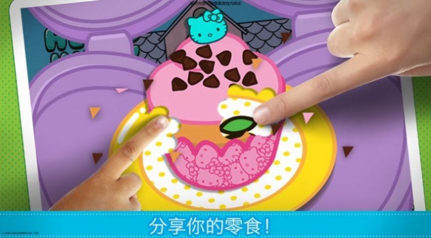 ����è�㵱��v1.6 ���°�