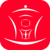 ���ղ��appv1.18.0 ��׿��