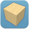 iLands(��֮��)v1.6 ���°�