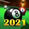 ����̨��2021v1.00.17 ��׿��
