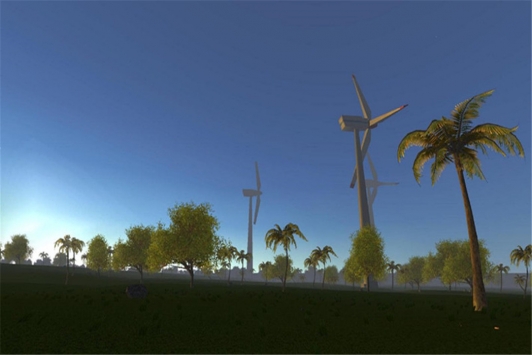 ����ð����ս3D���ΰ�׿��v3.2.1.0 �ٷ���
