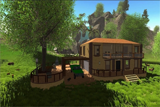 ����ð����ս3D���ΰ�׿��v3.2.1.0 �ٷ���