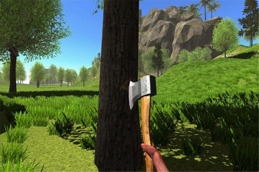 ����ð����ս3D���ΰ�׿��v3.2.1.0 �ٷ���