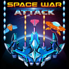 Space War Attack - Galaxy Invader(̫��ս������)v1.4 ��׿��