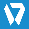 һ������appv1.3.18 ���°�