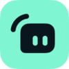 Streamlabs OBSv1.3.2 �ٷ���