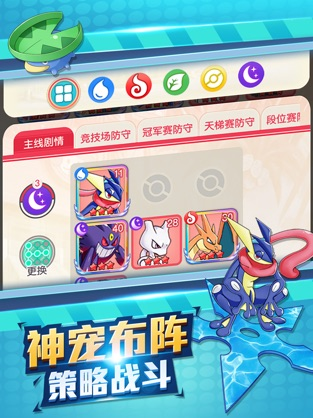 �ڴ�С����v1.0.6 ��׿��